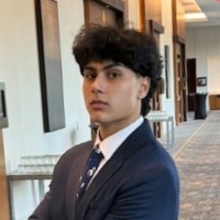 Umar Kamran