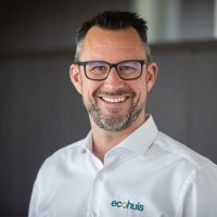 Koen Caluwé