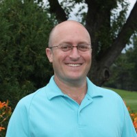 Randall Singer