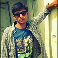 MIHIR SAMANTA