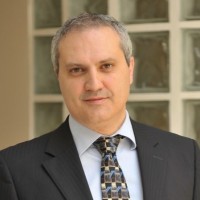 Kostas Athanasopoulos