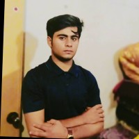 Abdul Sattar