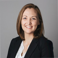 Amy Kehoe Cip