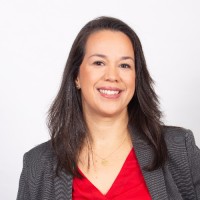 Sandra Vallejo