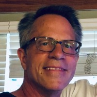 Mark Fransham