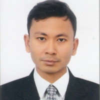 Okkar Kyaw