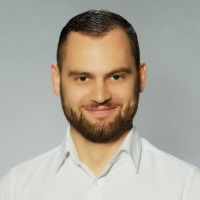 Marius Rupšlaukis