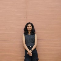 Ankita Pawar