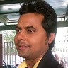 Gaurav Sharma