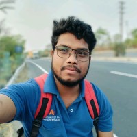 Saroj Kumar Mallick