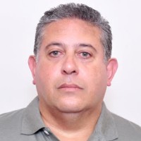 Luis Otávio B.