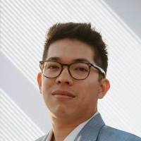 Luigi Sánchez Tanaka