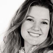 Liana Ventura Gerent