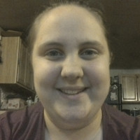 Brianna Clever