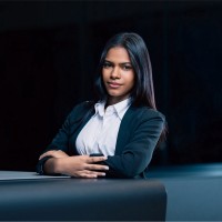 Danisha De León