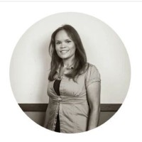 Solangi M. Hiciano Ureña