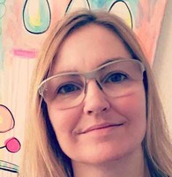 Cecilia Filipsson