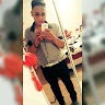 Lucas Torrillo