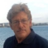 Stefano Cassani
