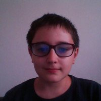 Marin Alexandru