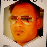 Amit Dhawal