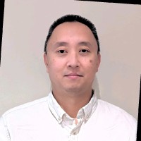 Imam Darmawan