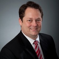 Dylan Atkins