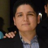 Alan Abarca