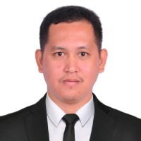 Errol Borra