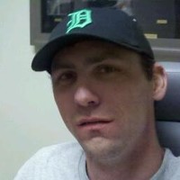 Jason Wyman