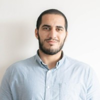 Mohammed Bashein