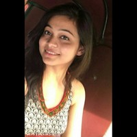 Monika Goyal