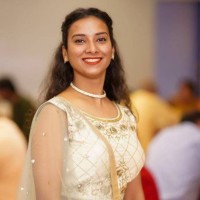 Sushmita Gupta