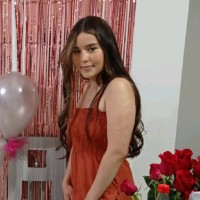 valentina lopez garzon
