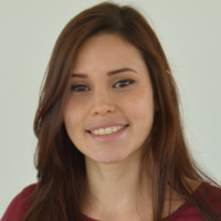 Dolly Montaño