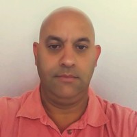 GONZALO YOEL LOPEZ VITON