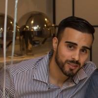 Nelson Pereira