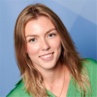 Maartje Smits