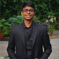 Ishaat Ghosh