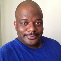 Daniel Tate
