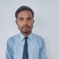 Sompal Yadav