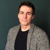 Denis Stepanov