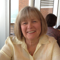 Kathy Meyer