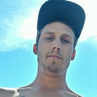 Ryan Lamb