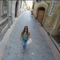Hen Ohana