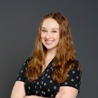 Caley Quinn
