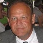 Michael Kaveney