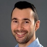Simone Banfi