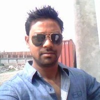 Amit Kumar