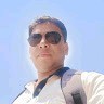 Mohammed Shafeeq Ulla